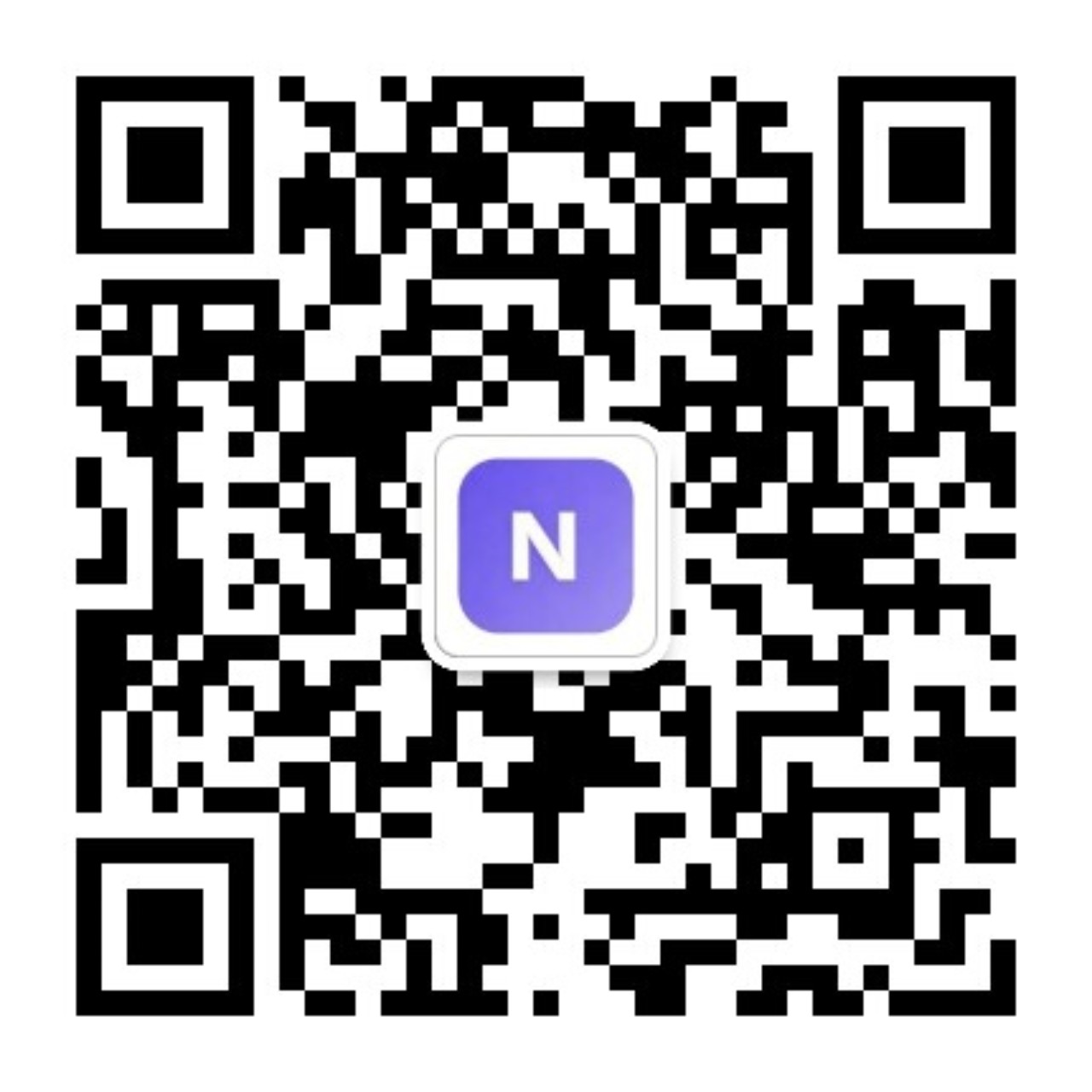 NorToolkit 公众号